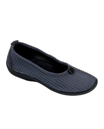 Nursing Care Pinhão Chaussures