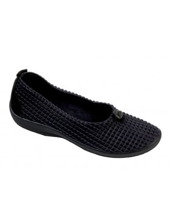 Nursing Care Pinhão Chaussures