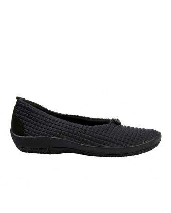 Nursing Care Pinhão Chaussures