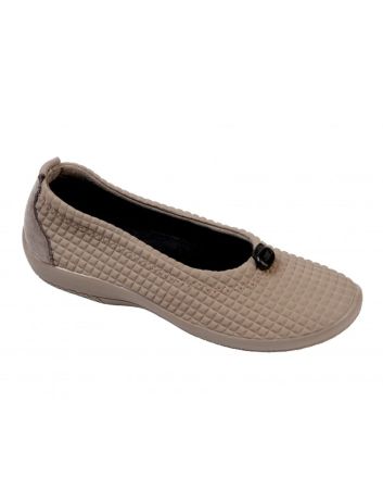 Nursing Care Pinhão Chaussures