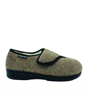 Nursing Care Pinheiro Chaussures d'intérieur
