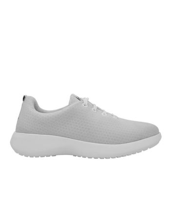 Nursing Care Rubi Chaussures Confort en Maille