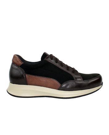 Nursing Care Tejo Chaussures pour Diabétiques