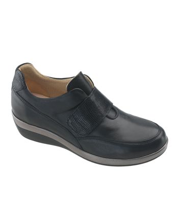 Nursing Care Varadero Chaussures