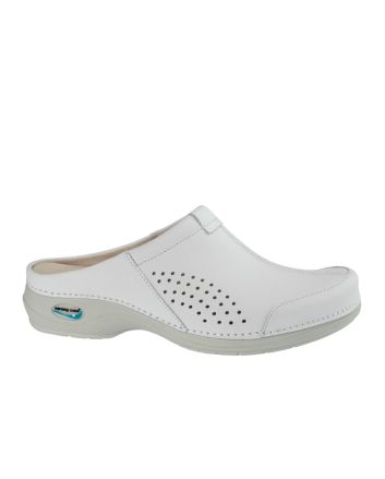 Nursing Care Veneza Sabots