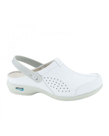 Nursing Care Veneza Sabots