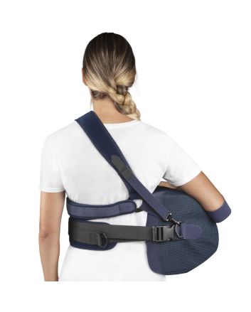 Orliman Élingue d&#039;abduction (30°/45°)