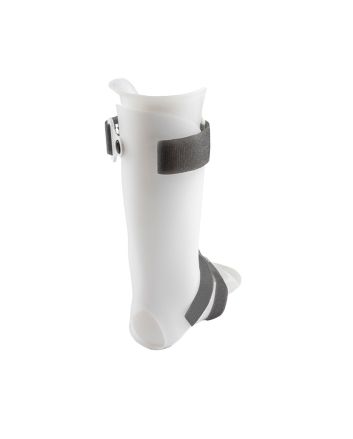 Orliman Attelle Dynamique Fixe Cheville-Pied (DAFO)