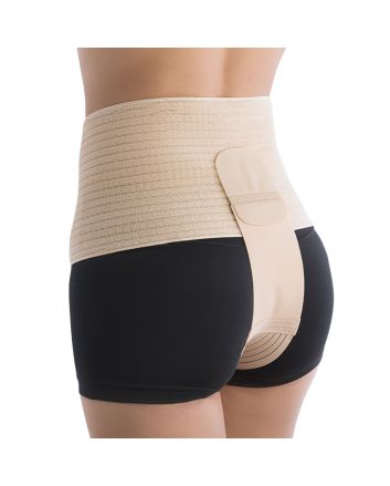 Orliman Ferme de Prolapsus Génito-Urinaire