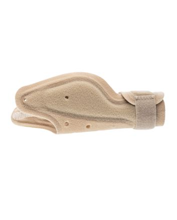 Orliman Fixation du Pouce Manutec