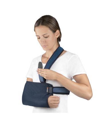 Orliman Harnais D'Immobilisation de L'épaule et du Bras