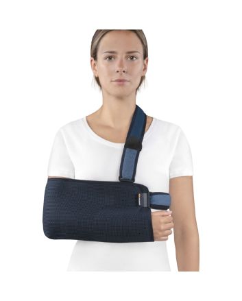 Orliman Harnais D'Immobilisation de L'épaule et du Bras