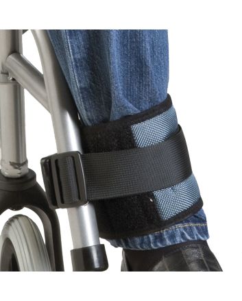 Orliman Harnais de Cheville