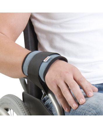 Orliman Harnais de Poignet