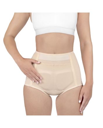Orliman Slip Pour Hernie Pour Femme