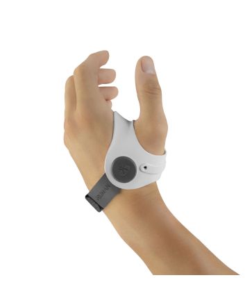 Orliman Orthèse de Pouce Cmc Manutec Fix Rizart Plus