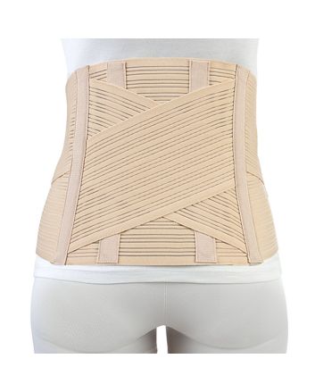 Orliman Soutien Lombaire