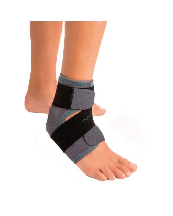 Orliman Support de Cheville pour Enfants