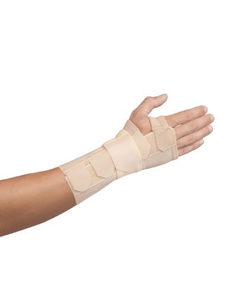 Orliman Support de Poignet