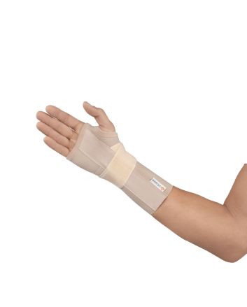 Orliman Support de Poignet