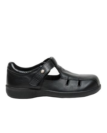 Ortomedical Dr. Grey Chaussures pour diabétiques