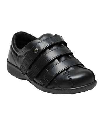 Ortomedical Dr. Karl Chaussures pour diabétiques