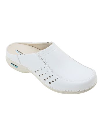 Nursing Care Berlim Sabots