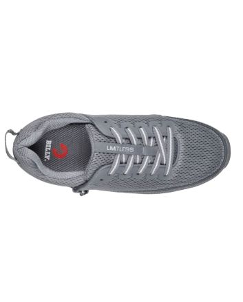 Billy Charcoal Limitless Chaussures