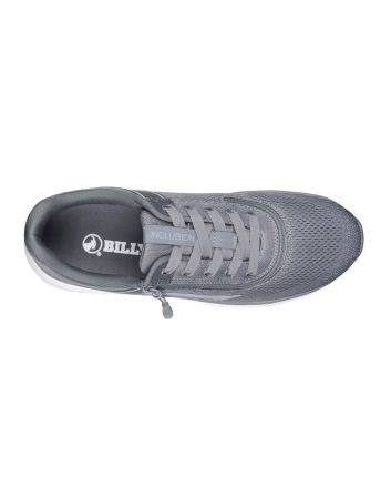 Billy Charcoal Sport Inclusion Chaussures