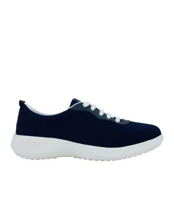 Nursing Care Ambar Chaussures Confort en Maille