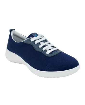 Nursing Care Ambar Chaussures Confort en Maille