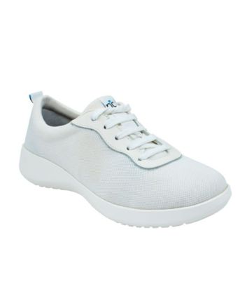 Nursing Care Ambar Chaussures Confort en Maille
