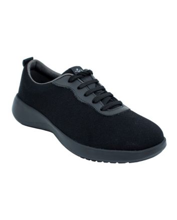 Nursing Care Ambar Chaussures Confort en Maille