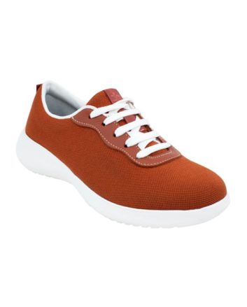 Nursing Care Ambar Chaussures Confort en Maille