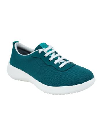 Nursing Care Ambar Chaussures Confort en Maille