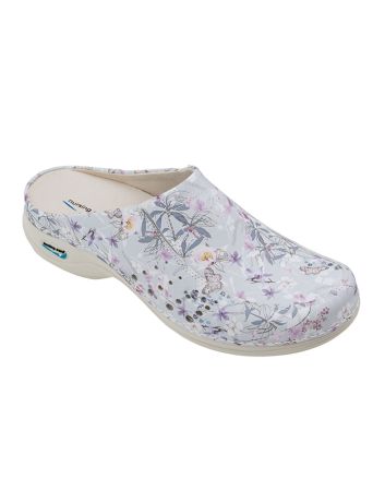 Nursing Care Berlim Spring Sabots