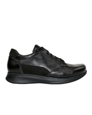 Nursing Care Tejo Chaussures pour Diabétiques