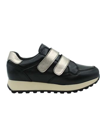 Nursing Care Eva Chaussures pour Diabétiques