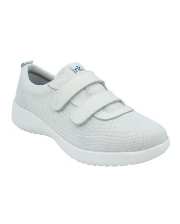 Nursing Care Jade Chaussures Confort en Maille