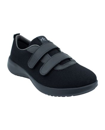 Nursing Care Jade Chaussures Confort en Maille