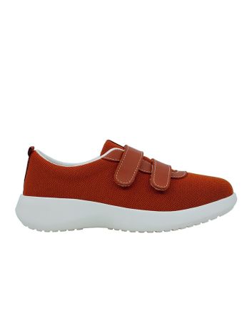 Nursing Care Jade Chaussures Confort en Maille