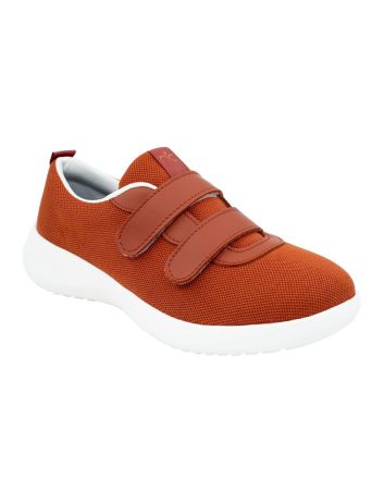 Nursing Care Jade Chaussures Confort en Maille