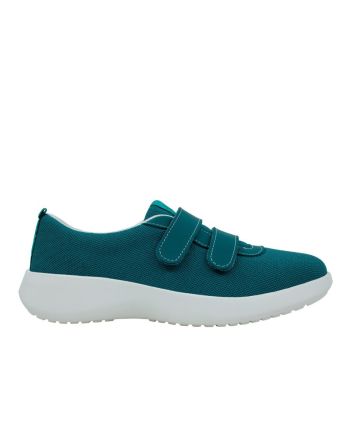 Nursing Care Jade Chaussures Confort en Maille