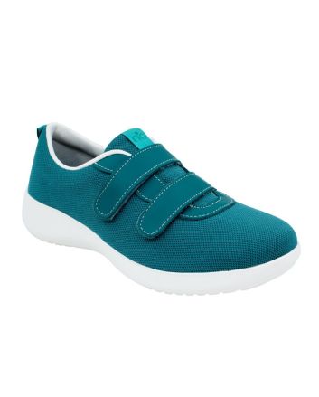 Nursing Care Jade Chaussures Confort en Maille