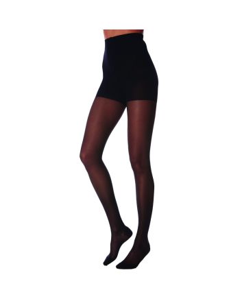 Nursing Care Collants de Contention Lycra AT 140 DEN (18/22mmHg)