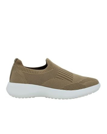 Nursing Care Onix Chaussures Confort en Maille