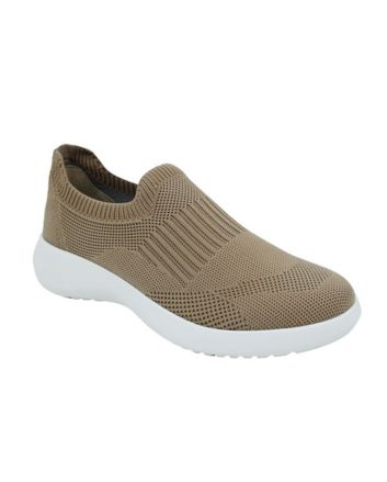 Nursing Care Onix Chaussures Confort en Maille