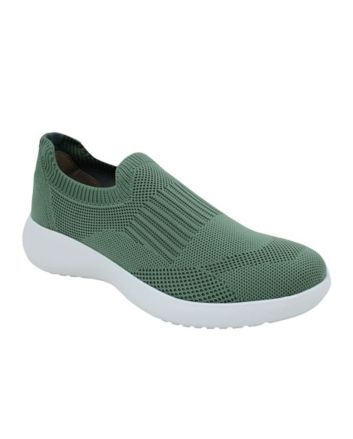 Nursing Care Onix Chaussures Confort en Maille