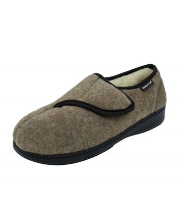Nursing Care Pinheiro Chaussures d'intérieur