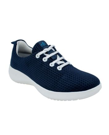 Nursing Care Rubi Chaussures Confort en Maille
